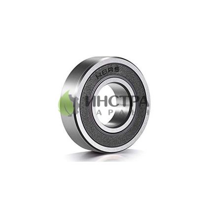 ЛАГЕР КОЛЕЛО ЗАДНО LM (EGO) - R8RS