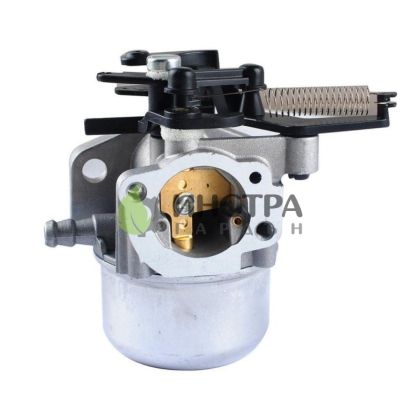 КАРБУРАТОР B&S 796608, 594287 - 20813