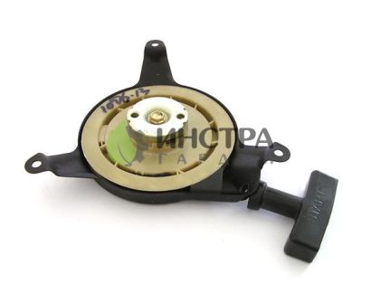 СТАРТЕР К-Т MTD THORX, HONDA GXV 160 - PL80-40-145