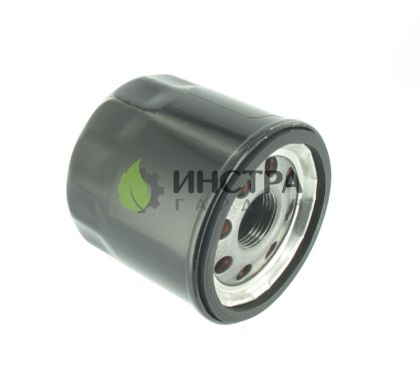 ФИЛТЪР МАСЛЕН HONDA GXV520, GXV530, 15410MCJ000 - 4302078 4302078