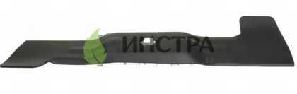 НОЖ 46.70 СМ LH MTD 742-0673 - 1104192