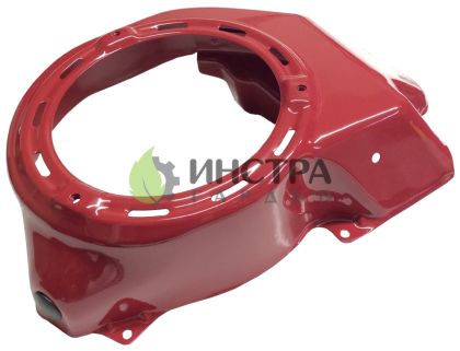 КАПАК ДВИГАТЕЛ HONDA GX340, GX390 19610ZE3010ZA - 51013