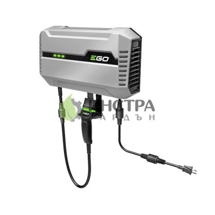 ЗАРЯДНО 1600W ЗА ТРАКТОР ZT4200E, Z6 - CHV1600E