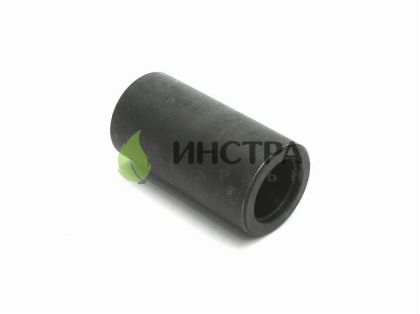 ВТУЛКА D22.2MM ЗА 1-850 - 1-855