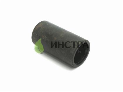 ВТУЛКА D25.4MM ЗА 1-850 - 1-857