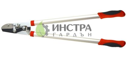 НОЖИЦА ЗА КЛОНИ OZAKI 76CM - 9508371 9508371