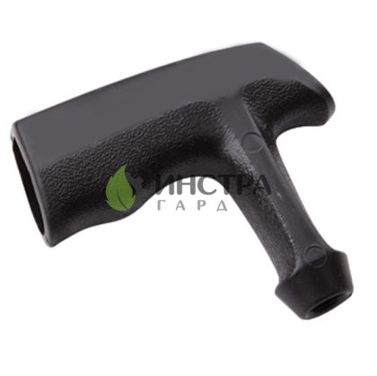 СТАРТЕРНА ДРЪЖКА B&S 281434 - 48410