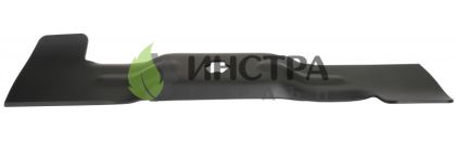 НОЖ 46.70 СМ RH MTD 742-0672 - 1104193