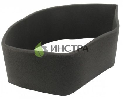 ФИЛТЪР ДУНАПРЕН ЗА 24 083 03-S MV16, MV20, CH18- CH25, CH730/750, CV730/740 - 24 083 05-S