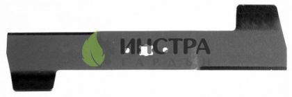 НОЖ 47.20 СМ MTD 742-04018 - 100-090