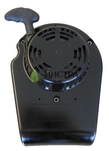 СТАРТЕР К-Т GGP, STIGA, RM45, RM55 - 18679 18679