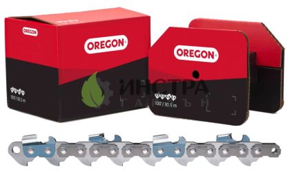 ВЕРИГА .404“-2.0ММ(SPEEDMAX) - 19HX100R 19HX100R