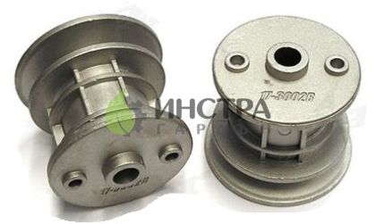 АДАПТОР ЗА НОЖ HQ LC146, R146S, R147S/SH/SV - 17-3092 17-3092