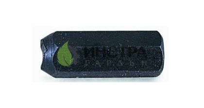 НАКРАЙНИК ЗА ЗАНИТВАНЕ 3/8, 404 (А) - 38597