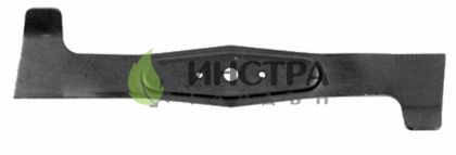 НОЖ 52.00 СМ (ДЕСЕН)  VIKING MT640, MT680 61247020105 - 100-111