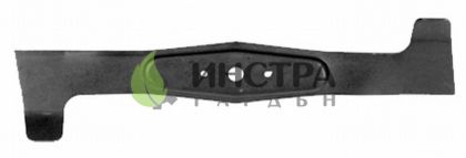 НОЖ 52.00 СМ (ЛЯВ)  VIKING MT640, MT680 61247020106 - 100-112