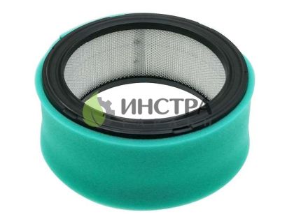 ФИЛТЪР ВЪЗДУШЕН+ПРЕДФИЛТЪР KOHLER MV16-20, CV730-740 - 21003