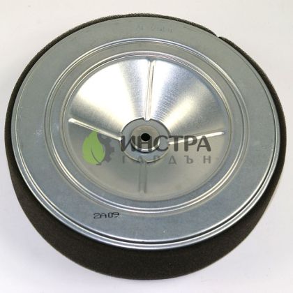 ФИЛТЪР ВЪЗДУШЕН HONDA GX630, GX660, GX690 17210Z6L010 - B14126