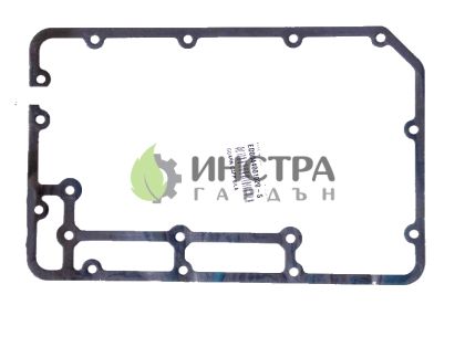 ГАРНИТУРА КАПАК КЛАПАНИ LOMBARDINI LDW1003 - 4400102