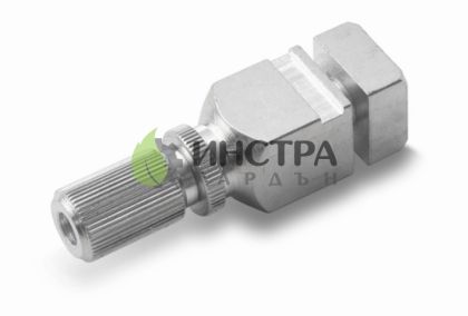 ПОСТАВКА ЗА РАЗНИТВАНЕ РЕГУЛИРУЕМА - 105530