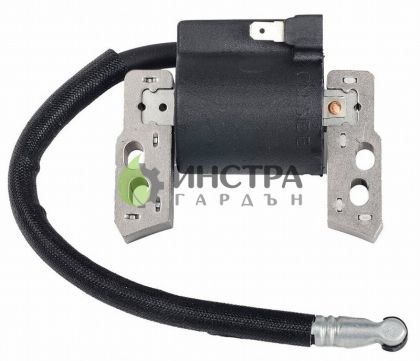 БОБИНА B&S INTEK 695711, 555530, 796964 - 48452 48452