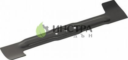 НОЖ 40.00СМ BOSH ROTAK 40  F016800273 - 100-082