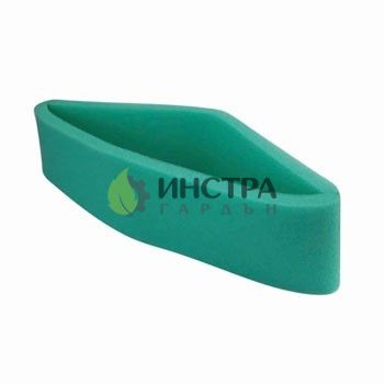 ПРЕДФИЛТЪР ВЪЗДУШЕН B&S ЗА ФИЛТЪР 30-049, 272403 - 4100216 4100216