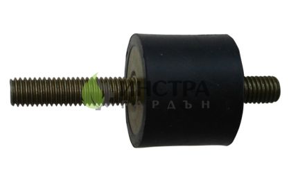 ТАМПОН ЗА ДВИГАТЕЛ HONDA M8MM, D30MM, L64 MM - 03495