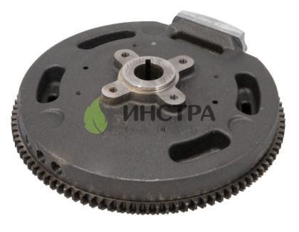 МАХОВИК К-Т KOHLER CH - 24 025 55-S