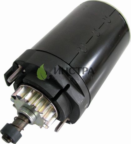 ЕЛ. СТАРТЕР K-T SV470-SV540 KOHLER 20 098 11-S - 5109741