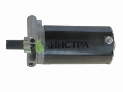 ЕЛ. СТАРТЕР K-T KOHLER SV710, SV730 (32 098 08-S) - 5109742