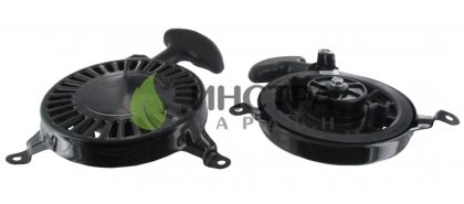 СТАРТЕР К-Т LONCIN, HONDA - 5109798