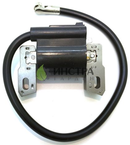 БОБИНА B&S 590454, 790817, 799381 - 48449