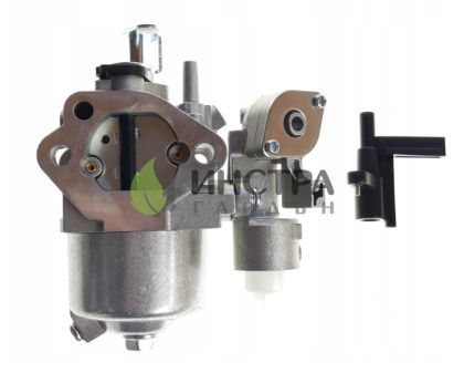 КАРБУРАТОР ROBIN EX27, 279-62363-30 - 5208274