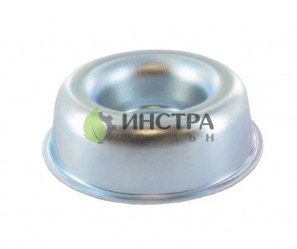 ОПОРНА КАПАЧКА ПОД ДИСК ЗА ХРАСТОРЕЗ D82 X d12 MM - 1600535 1600535