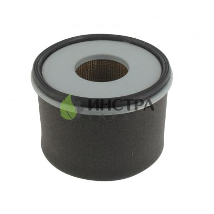 ФИЛТЪР ВЪЗДУШЕН KUBOTA GH280, 13892-11080 - 4104438