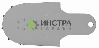 СМЕНЯЕМА ГЛАВА 3/8`` - 30853