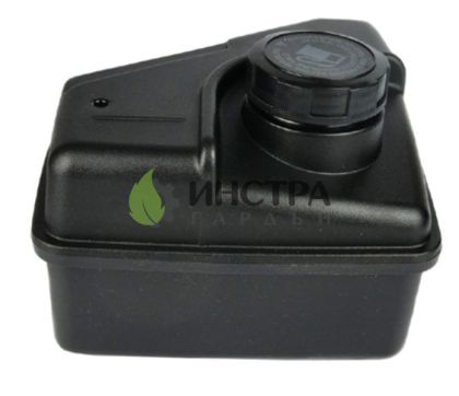 РЕЗЕРВОАР B&S 792664 - 47323