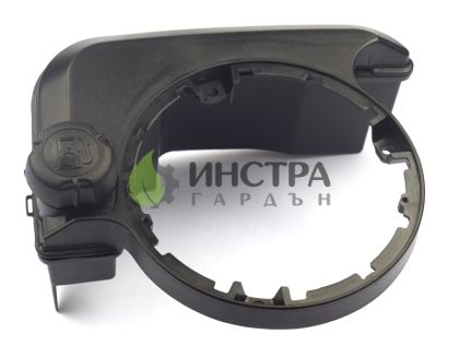 РЕЗЕРВОАР B&S 699374, 499618 - 47324 47324