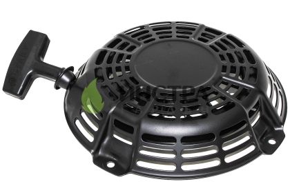 СТАРТЕР К-Т B&S 841729 - 48426