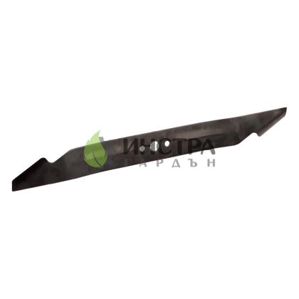 НОЖ 52.00 CM (MULCHING) LM2122E-SP - AB2100
