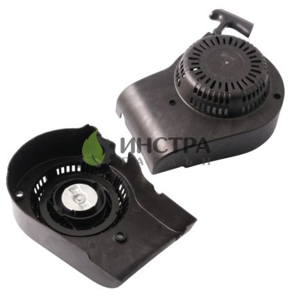 СТАРТЕР К-Т МЕТ.ПАЛЦИ DAYE DG350 - 5106189