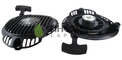 СТАРТЕР К-Т KOHLER XT650, XT675, XT775, XT800 14 165 20-S - 5109944