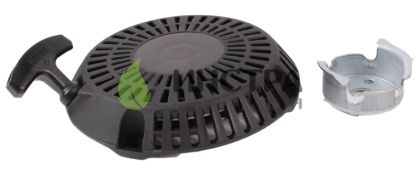 СТАРТЕР К-Т ROBIN EX27, EX30 279-50301-30 - 48435 48435