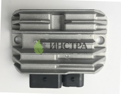 РЕЛЕ РЕГУЛАТОР LOMBARDINI REF 7136 - 7362392