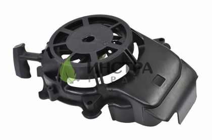 СТАРТЕР К-Т B&S 594062 - 5109942 5109942