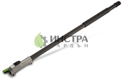 MULTI-TOOL УДЪЛЖИТЕЛ КАРБОНОВ 75СМ (ПРИСТАВКА) - EP7501