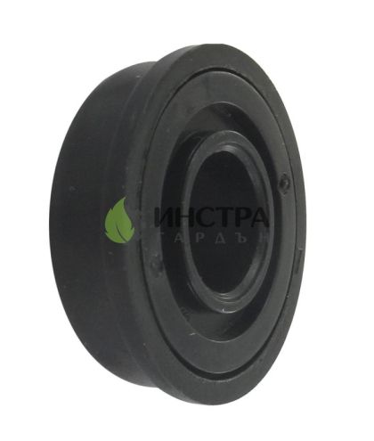 ЛАГЕР КОЛЕЛО КОСАЧКА D28.8 X d12.0  X 10 MM CASTELGARDEN - 7204257