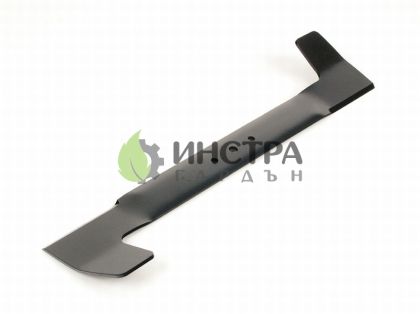 НОЖ 51.70 СМ ЛЯВ MTD 765 - 1100103