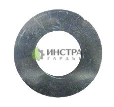 МЕТАЛНА ШАЙБА ВОДЕЩО КОЛЕЛО HQ266,268 - 26908